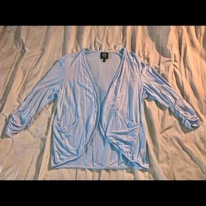 Women’s Lose Cardigan